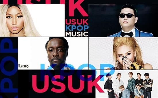 dong-nhac-us-uk